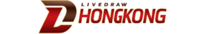 Live Draw HK, Live Result Hongkong Tercepat